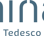 Nina Tedesco Logo