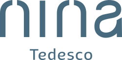 Nina Tedesco Logo
